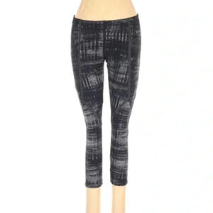 Nike Luxe Printed Reflective Running Tight